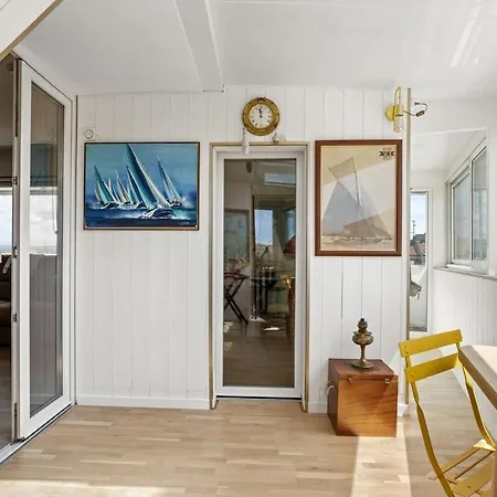 Centre-ville-proche Des Plages-wifi-clim * Saint-Raphaël