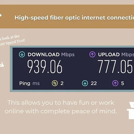 Centre-ville-proche Des Plages-wifi-clim * Saint-Raphaël