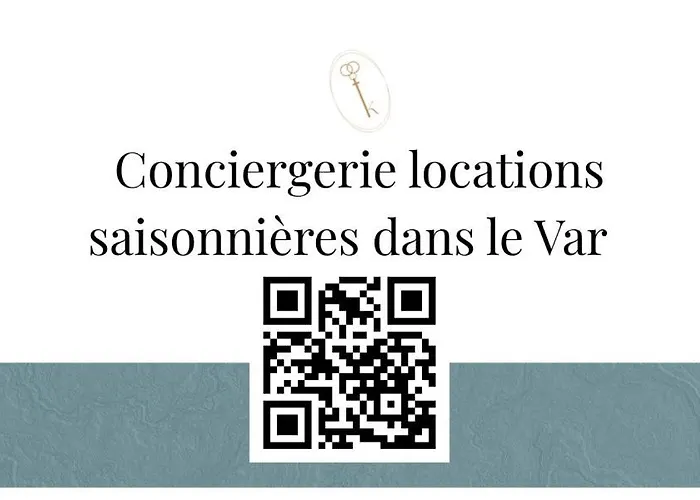 Centre-ville-proche Des Plages-wifi-clim *