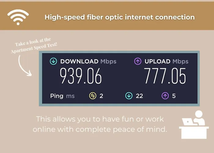 Centre-ville-proche Des Plages-wifi-clim * Saint-Raphaël